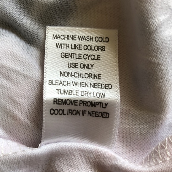 PJ Set - Picture 6 of 6